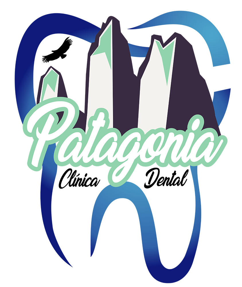 Patagonia Dental